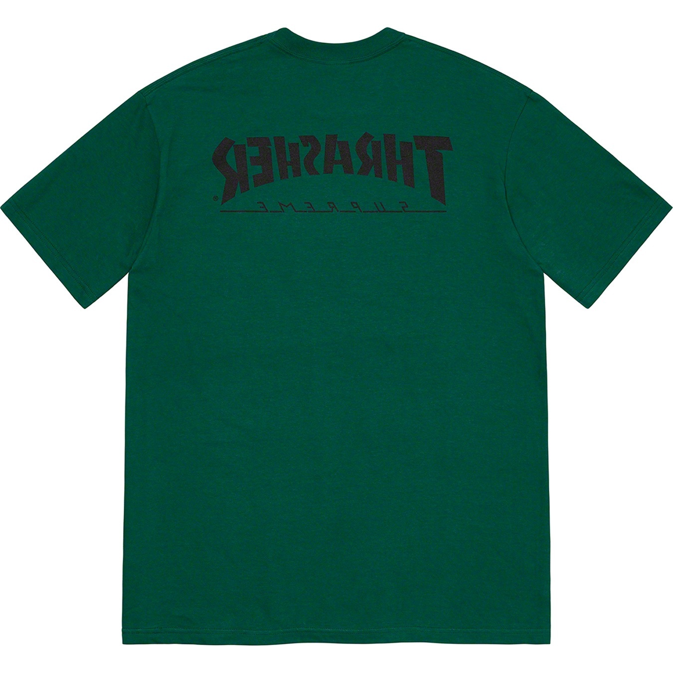 Supreme®/Thrasher® Game Tee view 13